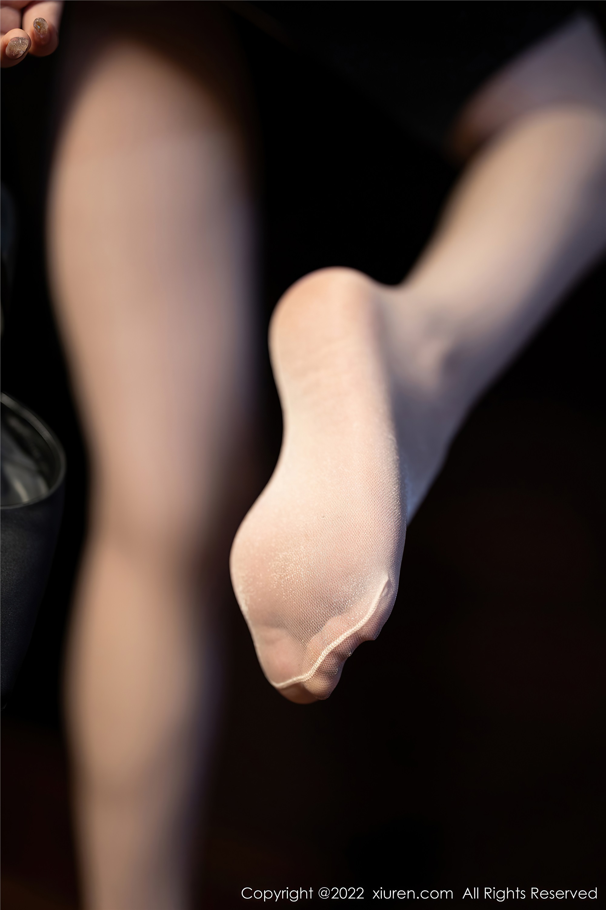 Xiuren秀人网 2022.08.26 NO.5500 徐莉芝Booty